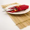 Holzstäbe rund aus Buche natur, Ø 3 mm Länge 40 cm, 100 Produktbild-Vorschau 4