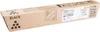 Ricoh Toner MP C305E    black     12000 Seiten        Produktbild-Vorschau 4