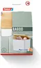tesa Baboo Aufbewahrungsbox Box S Anteprima dell’immagine prodotto 11