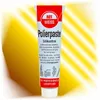 Polierpaste 100 ml Dose - Fahrzeugpflege - Lackpolitur - Produktbild-Vorschau 3
