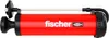 Fischer ABG - hand pump for cleaning boreholes Anteprima dell’immagine prodotto 1