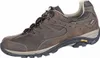 Chaussure Light-Hike Caracas GTX Gr.41,5 - 7,5 brun foncé Voir les images du produit 1
