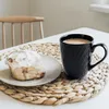 MIAMIO - 6 x 400 ml - Set de tasses à café / mugs- Voir les images du produit 3