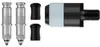 Sks Clikvalve Conversion Set Woods s Sks adaptérem pro Náhled obrázku produktu 2