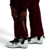 Crest Evo Shell Pants W, Ski Mountaineering Hose, Damen - Produktbild-Vorschau 5