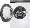Haier I-PRO SERIE 7 PLUS HWD80-B14979U1 Waschtrockner / 8 Produktbild-Vorschau 3