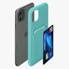 kwmobile Handyhülle für Apple iPhone 11 Hülle mit Produktbild-Vorschau 5