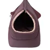 Hundetasche Tragetasche Transporttasche für Hunde & Katzen Produktbild-Vorschau 6