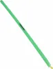 DRYFERM Bag Clip 28 cm - Luftdichter Verschlussclip für Produktbild-Vorschau 5