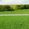 Gallagher Duopack Vidoflex 9 TurboLine Plus 2x200m weiß Produktbild-Vorschau 11