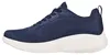 Skechers Bobs : chaussures de sport pour femmes, chaussures Voir les images du produit 49