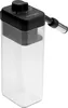 Delonghi - Karaffe-Heisse Milch Prüfung Dlsc031 - Produktbild-Vorschau 3
