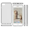 NALIA Housse de portable pour iPhone SE 2022 / SE 2020 / 8 Voir les images du produit 5