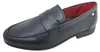 Schuhe Bugatti 311AW66010001000 Produktbild-Vorschau 8