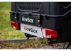 TowBox Transportbox Anhängekupplungsträger TBX000N Produktbild-Vorschau 19