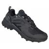 Boty Adidas Terrex Swift R3 Gtx IE7634 Náhled obrázku produktu 2