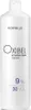 Montibello Oxibel Crema 30 Vol 60ml Colore per capelli Anteprima dell’immagine prodotto 1