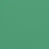 vidaXL Coussins de banc de jardin 2 pcs. Vert 200x50x7 cm Voir les images du produit 8