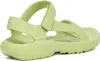Teva W Hurricane Drift Zielony Podgląd zdjęcia produktu 16