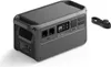 DJI 1000 V2 Tragbare Power Station Lithium-Eisen-Phosphat Produktbild-Vorschau 8
