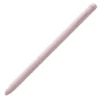 Original Samsung Galaxy S6 Lite (2024) / S10 Lite S Pen  Produktbild-Vorschau 1