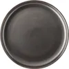 Rosenthal Gourmetteller 24 cm Joyn Stoneware Iron Steinzeug Produktbild-Vorschau 1
