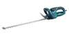 Makita UH6580, 65 cm, Dvojité ostří, 2,8 cm, 3000 spm, 1500 Náhled obrázku produktu 7