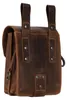 GREENBURRY marsupio Vintage Special Biker Belt Bag Rolf Anteprima dell’immagine prodotto 2