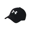 Under Armour Men's Blitzing 3.0 Cap 001 Black M/L Voir les images du produit 5