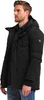 Gabbiano Parka Winterjacke Herren Produktbild-Vorschau 4