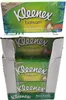 KLEENEX Balzamové obrúsky 64 ks Náhľad obrázku produktu 2