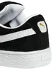 Puma Wildleder-Sneaker XL, Schwarz 44.5 EU Produktbild-Vorschau 10