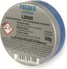 FELDER LÖTTECHNIK Grasso per saldatura, 50 g Anteprima dell’immagine prodotto 7