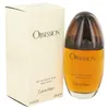 Profumo da donna Obsession Calvin Klein EDP 100 ml Anteprima dell’immagine prodotto 1