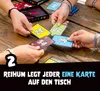 ATM Gaming Pili Pili - Le jeu de chiffres fou Voir les images du produit 5
