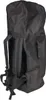ENERO Paddleboard SUP aufblasbar 275 x 76 x 10 Grün Produktbild-Vorschau 7