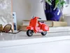 LEGO® Vespa Ferrari červená - 40517 NOVINKA! Součástky 118x Náhled obrázku produktu 4