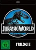 Jurassic World Trilogie Produktbild-Vorschau 1