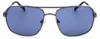 Zonnebril Guess gf02115808v Productafbeelding-voorbeeld 1