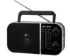 Blow Portable analog radio AM/FM RA6 Produktbild-Vorschau 14
