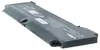 vhbw Akku kompatibel mit Lenovo ThinkPad T460s 20F90078, Produktbild-Vorschau 9