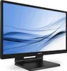 Philips 242B9T/00, LED-Monitor, (FullHD, Touchscreen, HDMI) Produktbild-Vorschau 14
