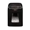 Fellowes Powershred 12C - Vorzerkleinerer - Kreuzschnitt Produktbild-Vorschau 20