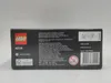 LEGO 42116 Technic Smykem řízený nakladač, bagr - Hot Rod, Náhled obrázku produktu 29