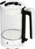 WMF Lono Wasserkocher Glas 1,7 Liter, Glaswasserkocher mit Produktbild-Vorschau 9