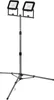 LEDVANCE WORKLIGHT VAL 2X30W LED industrial light Tripod Anteprima dell’immagine prodotto 3