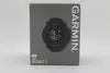 Garmin Instinct 3,45mm,Solar,Black Bezel mit Black Band Produktbild-Vorschau 4