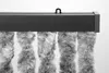 Závěs do dveří Proužky 100x200 cm Náhled obrázku produktu 5
