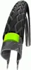 Schwalbe Marathon HS420 Reifen schwarz reflex 40-635 Produktbild-Vorschau 8