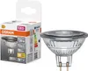 OSRAM LED-Spot Star MR16 réflecteur, 2700 K blanc chaud, 2 Voir les images du produit 5